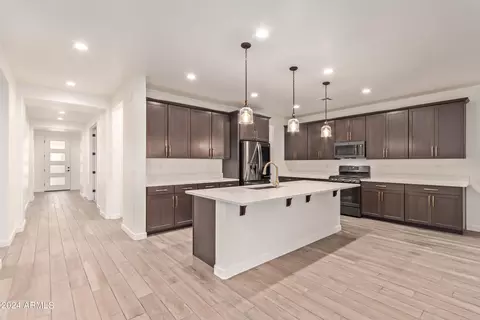 7805 W Warner St, Phoenix, AZ 85043 photo 11