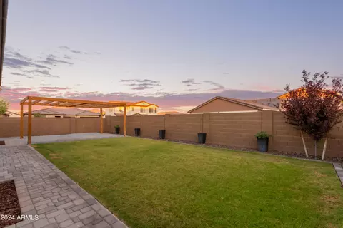 7805 W Warner St, Phoenix, AZ 85043 photo 51