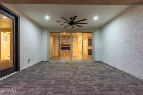 7805 W Warner St, Phoenix, AZ 85043 photo 48