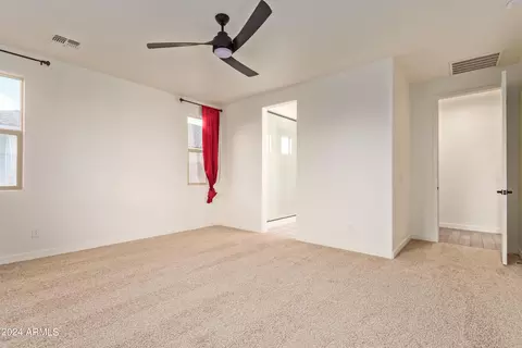 7805 W Warner St, Phoenix, AZ 85043 photo 24