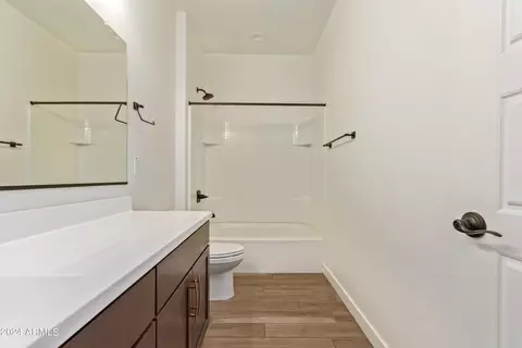 7805 W Warner St, Phoenix, AZ 85043 photo 40