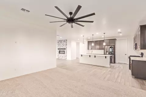 7805 W Warner St, Phoenix, AZ 85043 photo 19