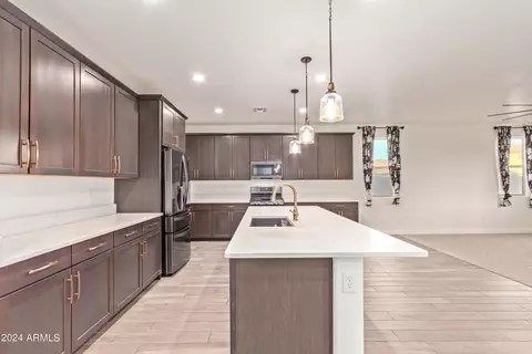 7805 W Warner St, Phoenix, AZ 85043 photo 12