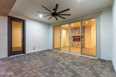 7805 W Warner St, Phoenix, AZ 85043 photo 49