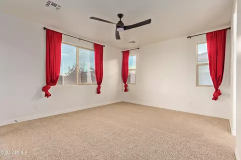 7805 W Warner St, Phoenix, AZ 85043 photo 25