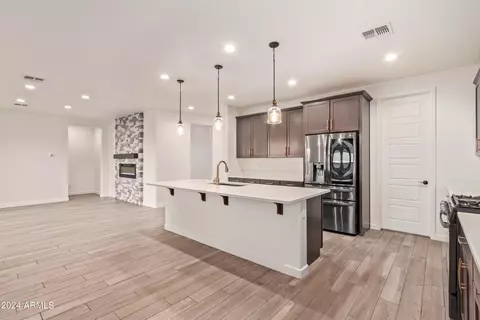 7805 W Warner St, Phoenix, AZ 85043 photo 18