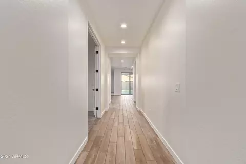 7805 W Warner St, Phoenix, AZ 85043 photo 36