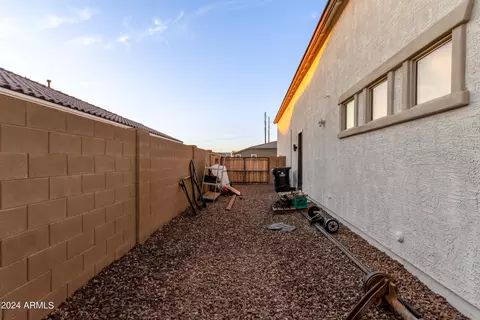 7805 W Warner St, Phoenix, AZ 85043 photo 53