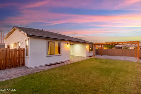7805 W Warner St, Phoenix, AZ 85043 photo 6