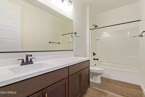7805 W Warner St, Phoenix, AZ 85043 photo 39
