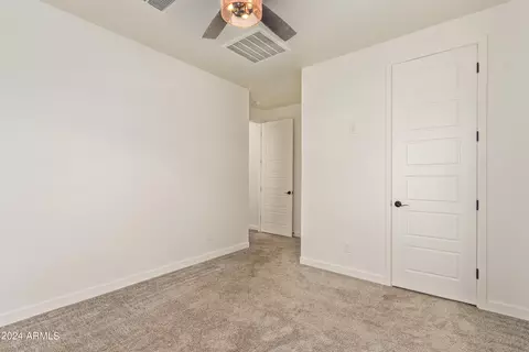 7805 W Warner St, Phoenix, AZ 85043 photo 45