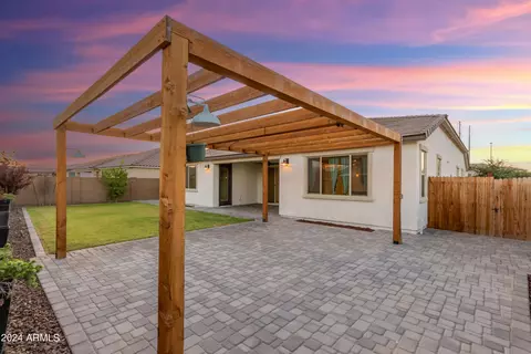 7805 W Warner St, Phoenix, AZ 85043 photo 4