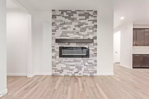 7805 W Warner St, Phoenix, AZ 85043 photo 21