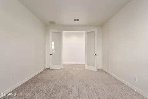 7805 W Warner St, Phoenix, AZ 85043 photo 37