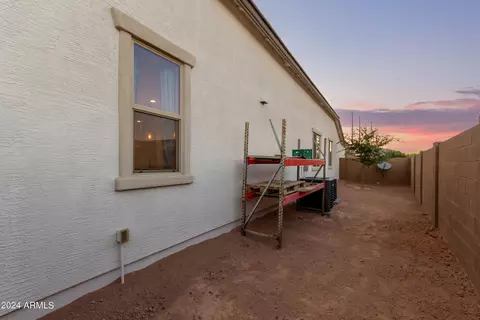7805 W Warner St, Phoenix, AZ 85043 photo 55