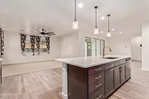 7805 W Warner St, Phoenix, AZ 85043 photo 17