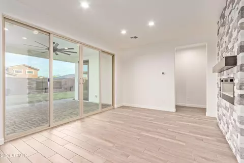 7805 W Warner St, Phoenix, AZ 85043 photo 23