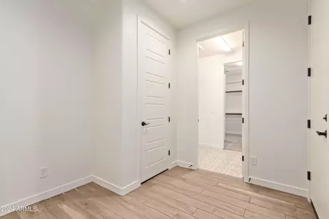 7805 W Warner St, Phoenix, AZ 85043 photo 33