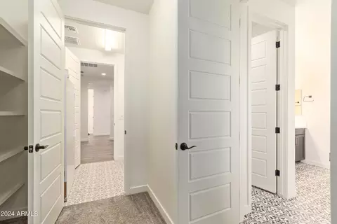 7805 W Warner St, Phoenix, AZ 85043 photo 32