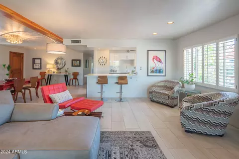 3502 E Turquoise Ave, Phoenix, AZ 85028 photo 26