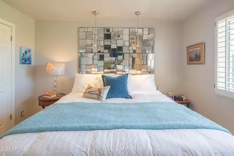 3502 E Turquoise Ave, Phoenix, AZ 85028 photo 30