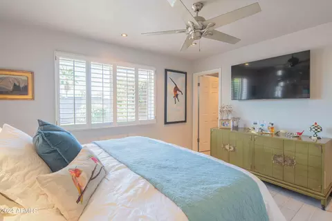 3502 E Turquoise Ave, Phoenix, AZ 85028 photo 29