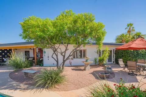 3502 E Turquoise Ave, Phoenix, AZ 85028 photo 37