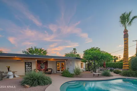 3502 E Turquoise Ave, Phoenix, AZ 85028 photo 11
