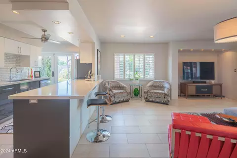 3502 E Turquoise Ave, Phoenix, AZ 85028 photo 19