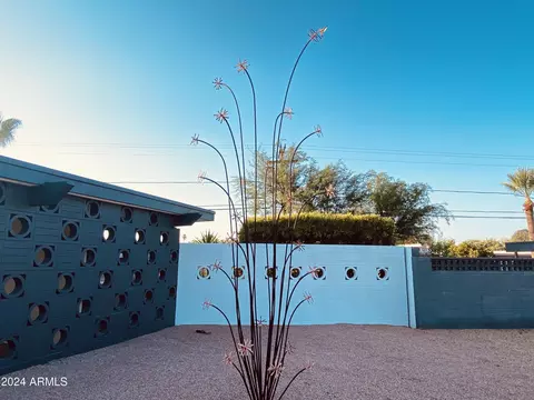 3502 E Turquoise Ave, Phoenix, AZ 85028 photo 45