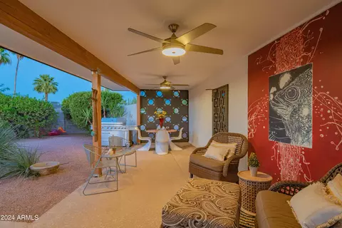 3502 E Turquoise Ave, Phoenix, AZ 85028 photo 14