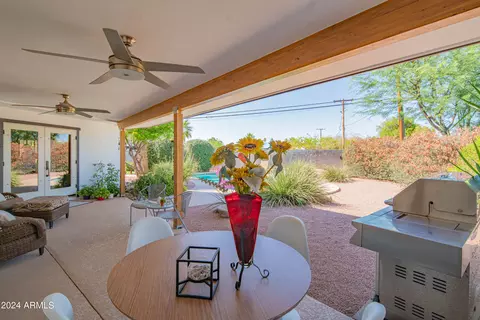 3502 E Turquoise Ave, Phoenix, AZ 85028 photo 35