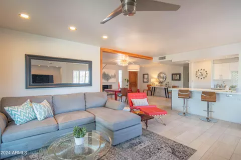 3502 E Turquoise Ave, Phoenix, AZ 85028 photo 25