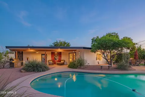 3502 E Turquoise Ave, Phoenix, AZ 85028 photo 10