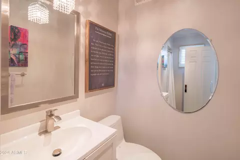 3502 E Turquoise Ave, Phoenix, AZ 85028 photo 32