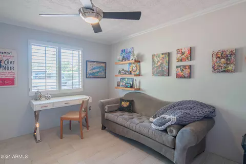 3502 E Turquoise Ave, Phoenix, AZ 85028 photo 33