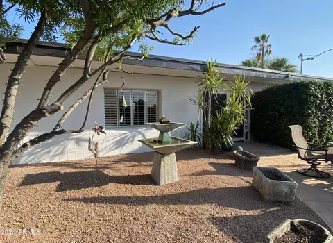 3502 E Turquoise Ave, Phoenix, AZ 85028 photo 41