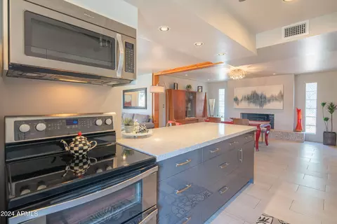 3502 E Turquoise Ave, Phoenix, AZ 85028 photo 17
