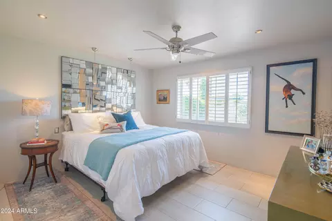 3502 E Turquoise Ave, Phoenix, AZ 85028 photo 28