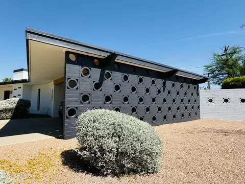 3502 E Turquoise Ave, Phoenix, AZ 85028 photo 39