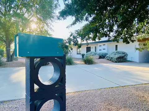 3502 E Turquoise Ave, Phoenix, AZ 85028 photo 46