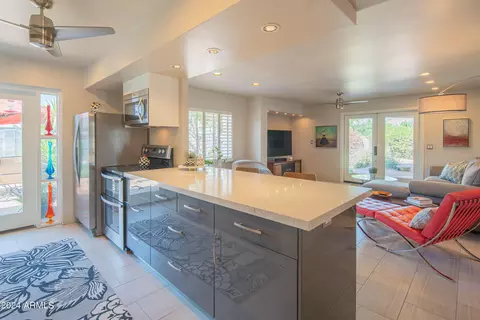 3502 E Turquoise Ave, Phoenix, AZ 85028 photo 15