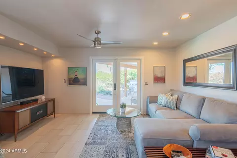 3502 E Turquoise Ave, Phoenix, AZ 85028 photo 24