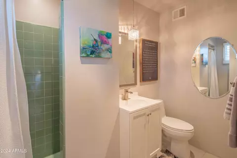 3502 E Turquoise Ave, Phoenix, AZ 85028 photo 31