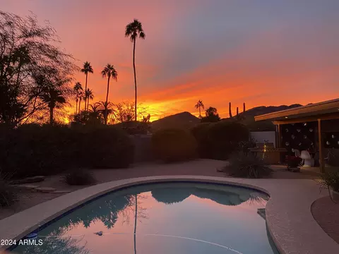 3502 E Turquoise Ave, Phoenix, AZ 85028 photo 50