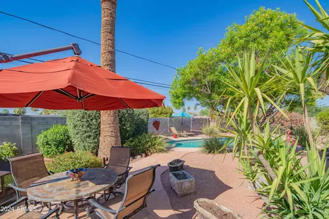 3502 E Turquoise Ave, Phoenix, AZ 85028 photo 38