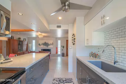 3502 E Turquoise Ave, Phoenix, AZ 85028 photo 18