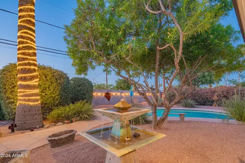 3502 E Turquoise Ave, Phoenix, AZ 85028 photo 12