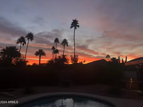 3502 E Turquoise Ave, Phoenix, AZ 85028 photo 42