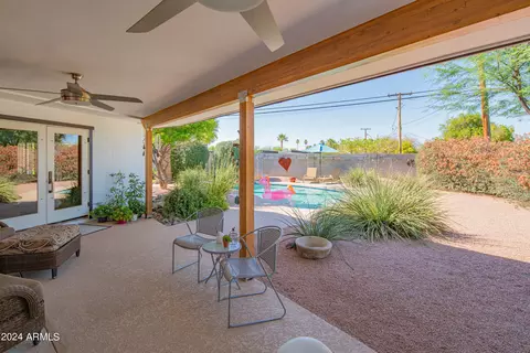 3502 E Turquoise Ave, Phoenix, AZ 85028 photo 36